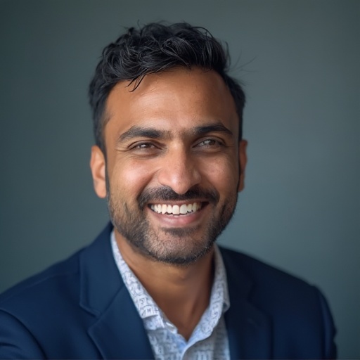 Arjun Mehta — cricket betting apps expert