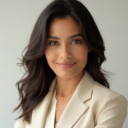 Priya Chakraborty — cricket betting apps reviewer