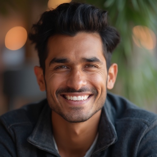 Sahil Joshi — cricket betting apps reviewer