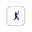 antarrashtriya-in.pages.dev favicon